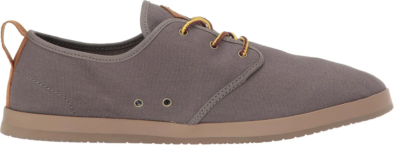 Reef Men's Landis Fashion Sneaker