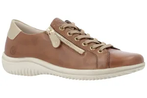 Remonte D1E03-24 Muskat Sneaker Shoe