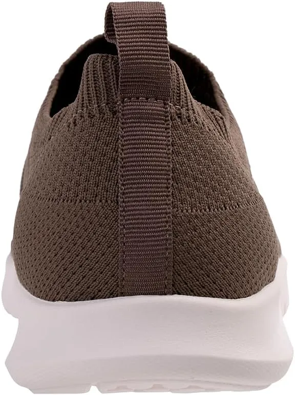 REVITALIGN Women's Harbor Sneaker
