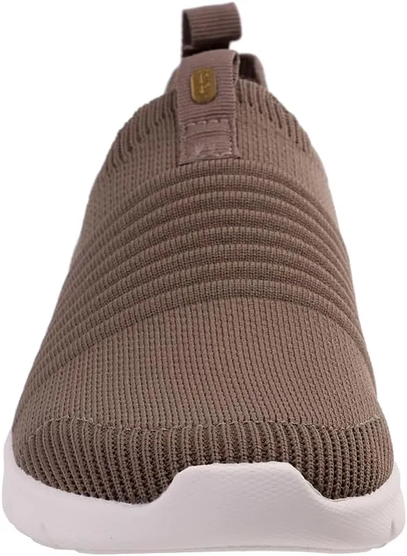 REVITALIGN Women's Harbor Sneaker