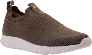 REVITALIGN Women's Harbor Sneaker