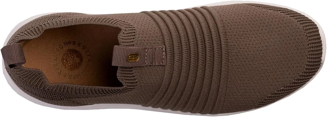 REVITALIGN Women's Harbor Sneaker