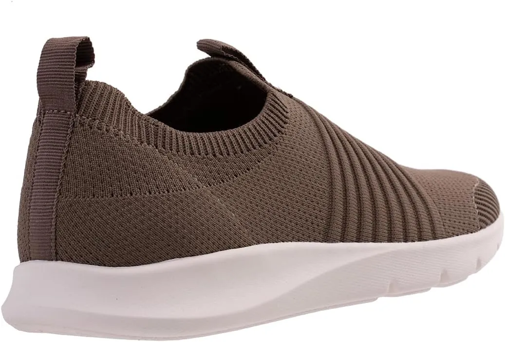 REVITALIGN Women's Harbor Sneaker