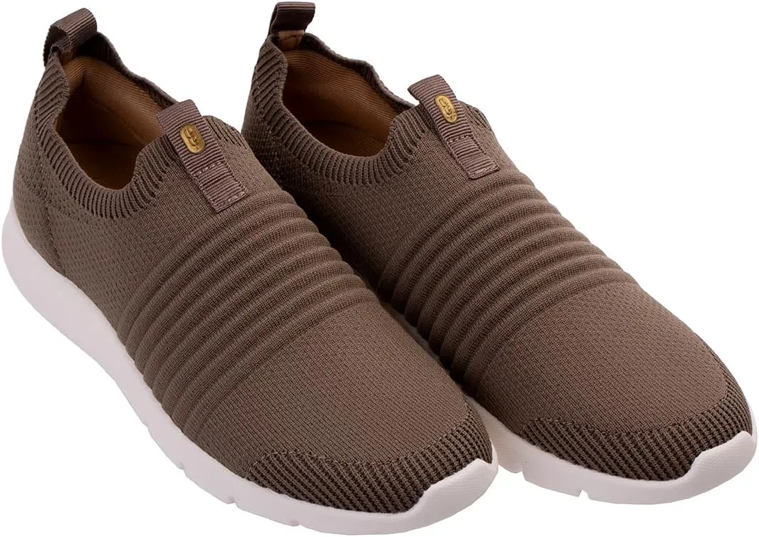 REVITALIGN Women's Harbor Sneaker