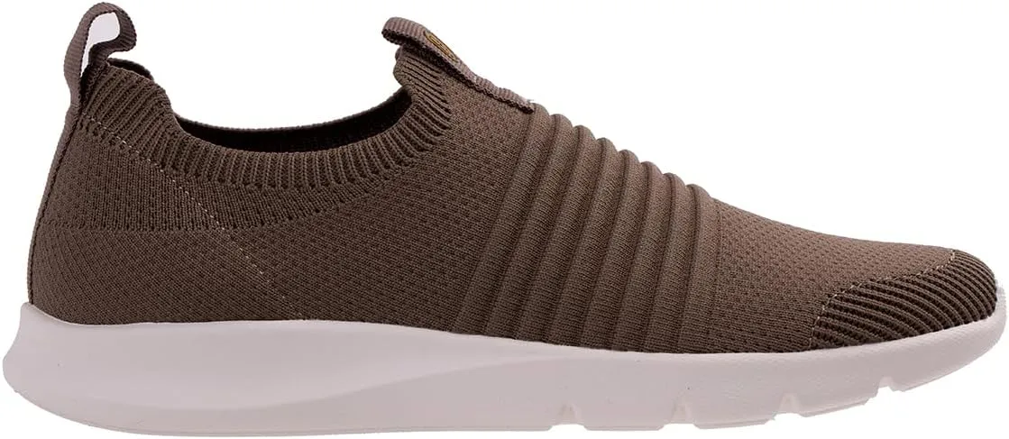 REVITALIGN Women's Harbor Sneaker