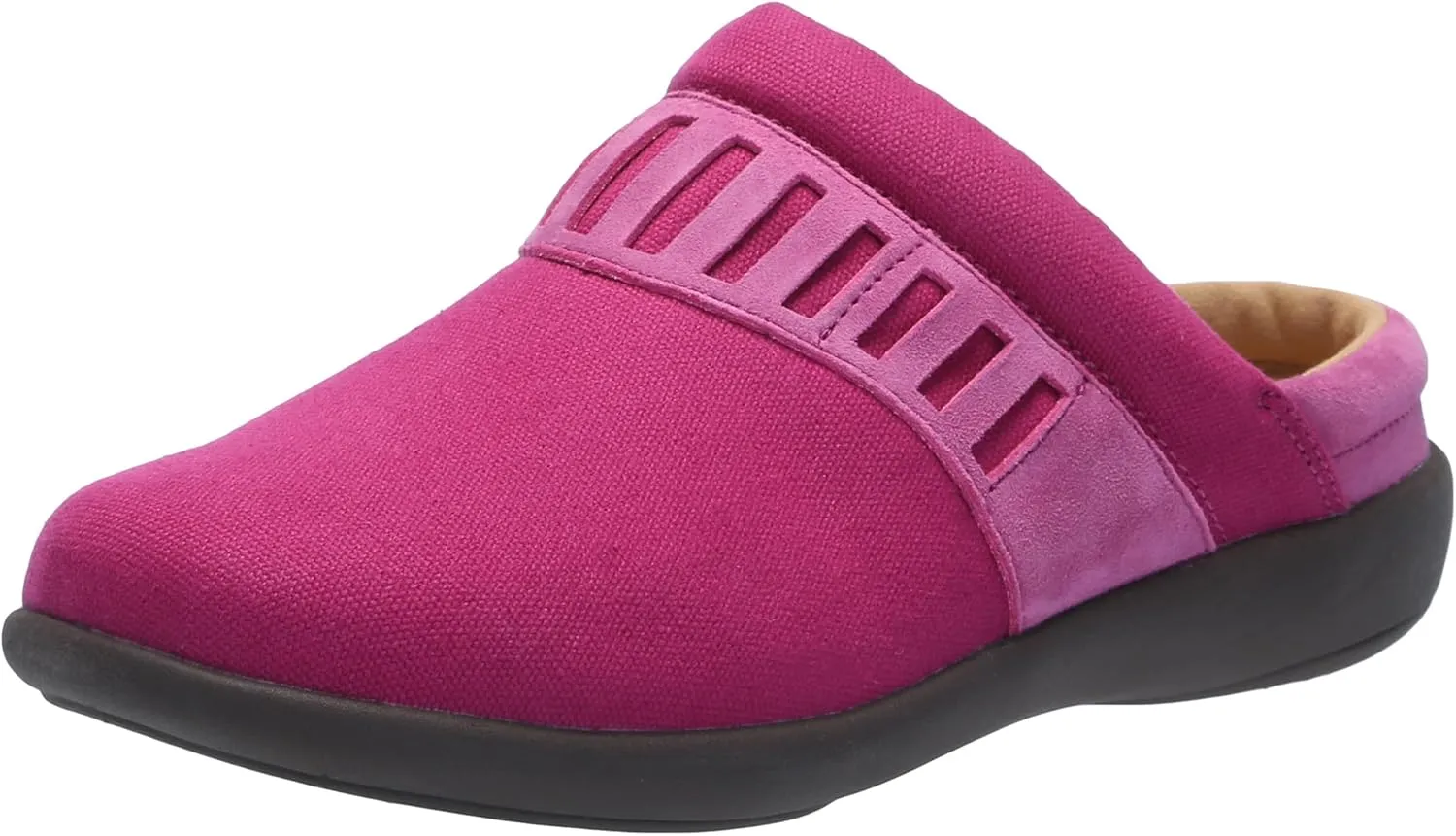 REVITALIGN Women's Maria Clog