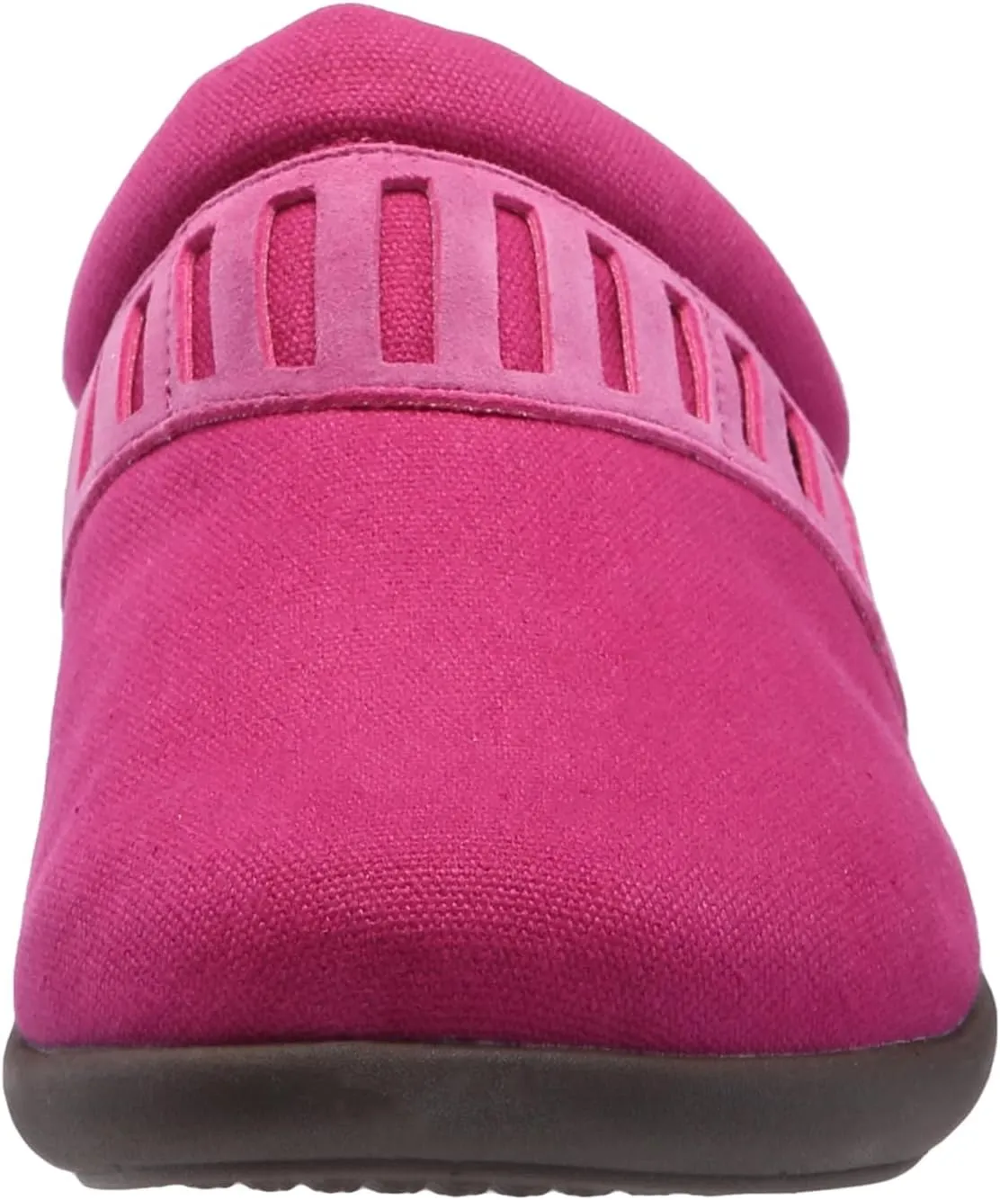 REVITALIGN Women's Maria Clog