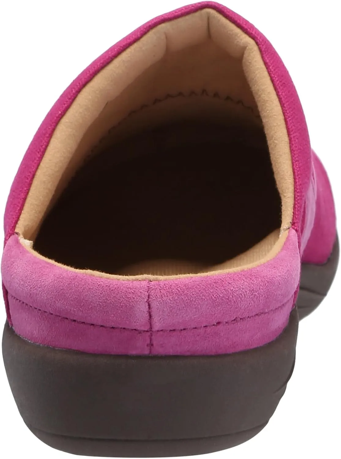 REVITALIGN Women's Maria Clog