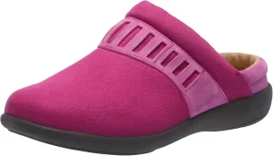 REVITALIGN Women's Maria Clog
