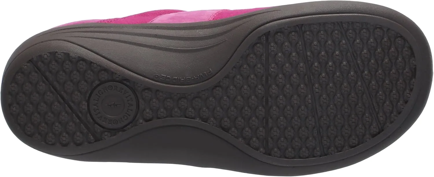 REVITALIGN Women's Maria Clog