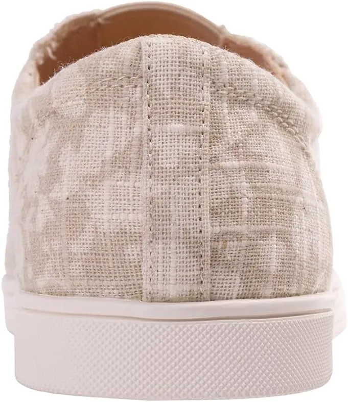 REVITALIGN Women's Santa Margarita Bloom Sneaker