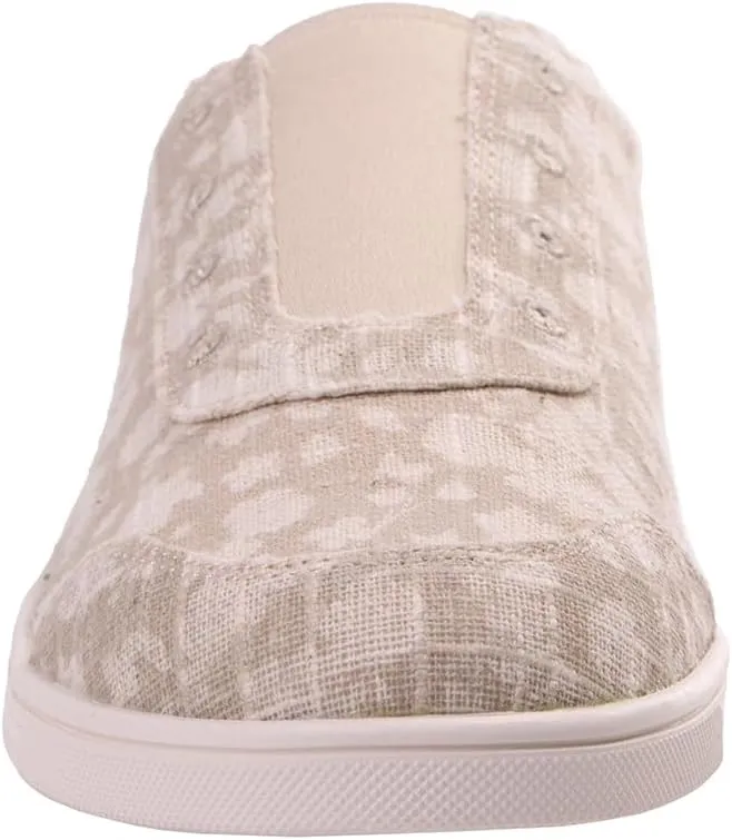REVITALIGN Women's Santa Margarita Bloom Sneaker
