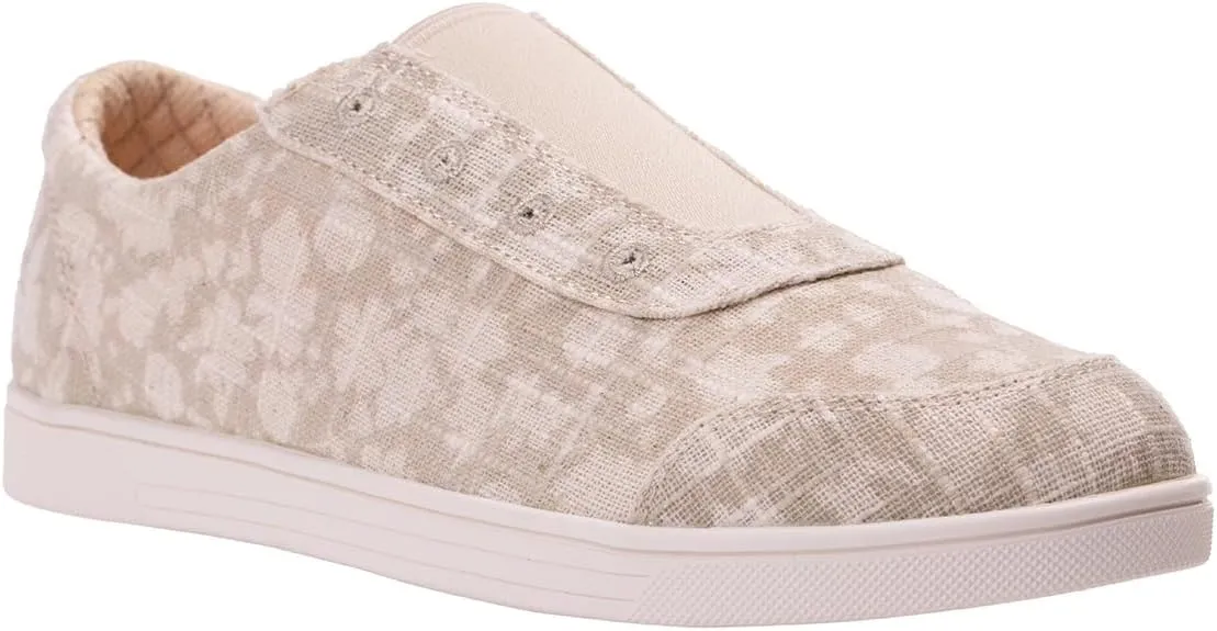 REVITALIGN Women's Santa Margarita Bloom Sneaker