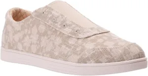 REVITALIGN Women's Santa Margarita Bloom Sneaker