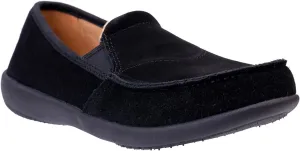 REVITALIGN Women's Siesta Burst Slip-on Loafer