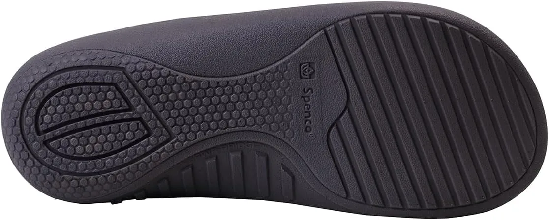 REVITALIGN Women's Siesta Burst Slip-on Loafer