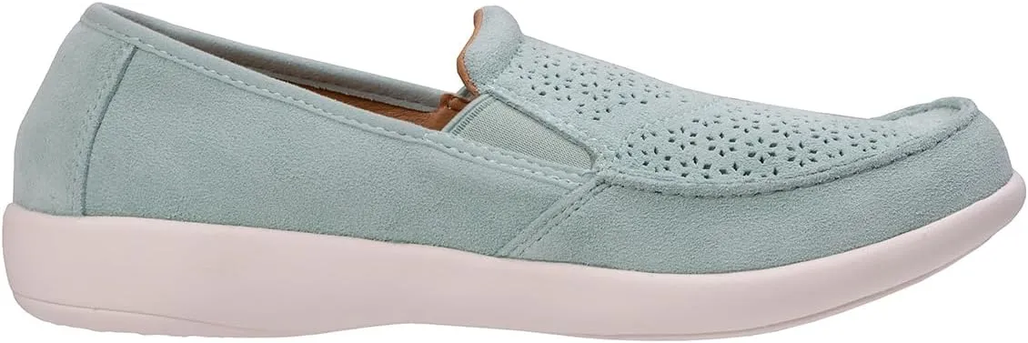 REVITALIGN Women's Siesta Sunshine Clog