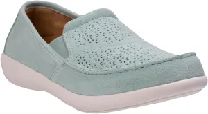 REVITALIGN Women's Siesta Sunshine Clog