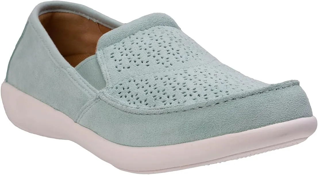 REVITALIGN Women's Siesta Sunshine Clog