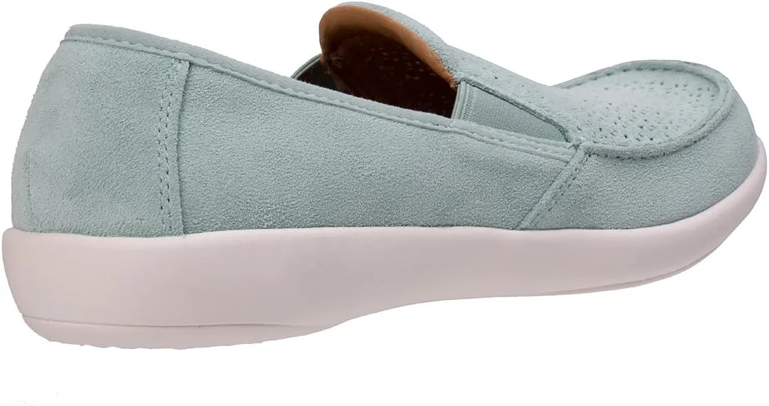REVITALIGN Women's Siesta Sunshine Clog