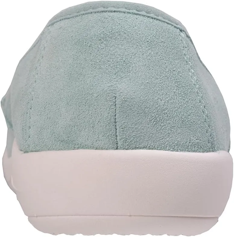 REVITALIGN Women's Siesta Sunshine Clog