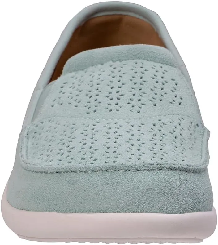 REVITALIGN Women's Siesta Sunshine Clog
