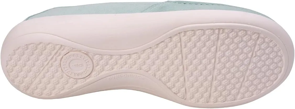 REVITALIGN Women's Siesta Sunshine Clog
