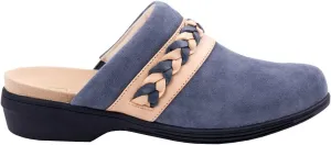 REVITALIGN Women's Topanga Clog
