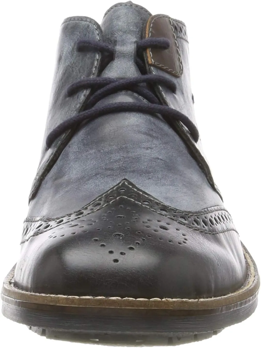 Rieker Men's Loafer