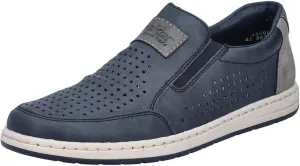Rieker Men's Loafer