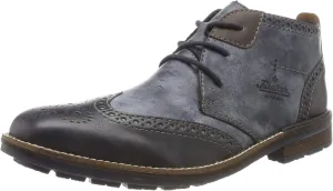Rieker Men's Loafer