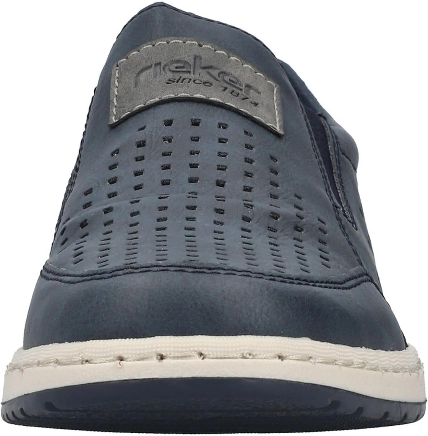 Rieker Men's Loafer