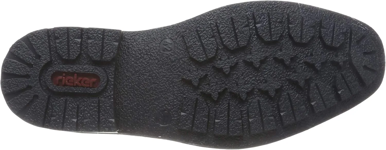 Rieker Men's Loafer