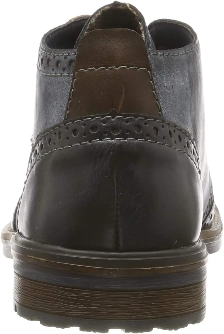 Rieker Men's Loafer