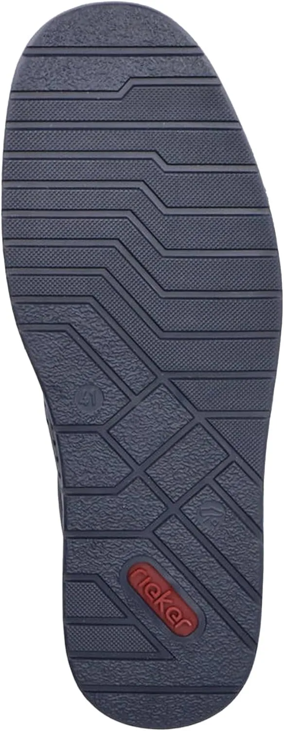 Rieker Men's Loafer