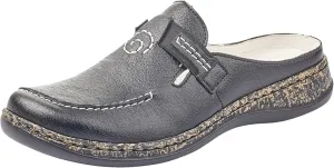 Rieker Women's 46393 Clogs