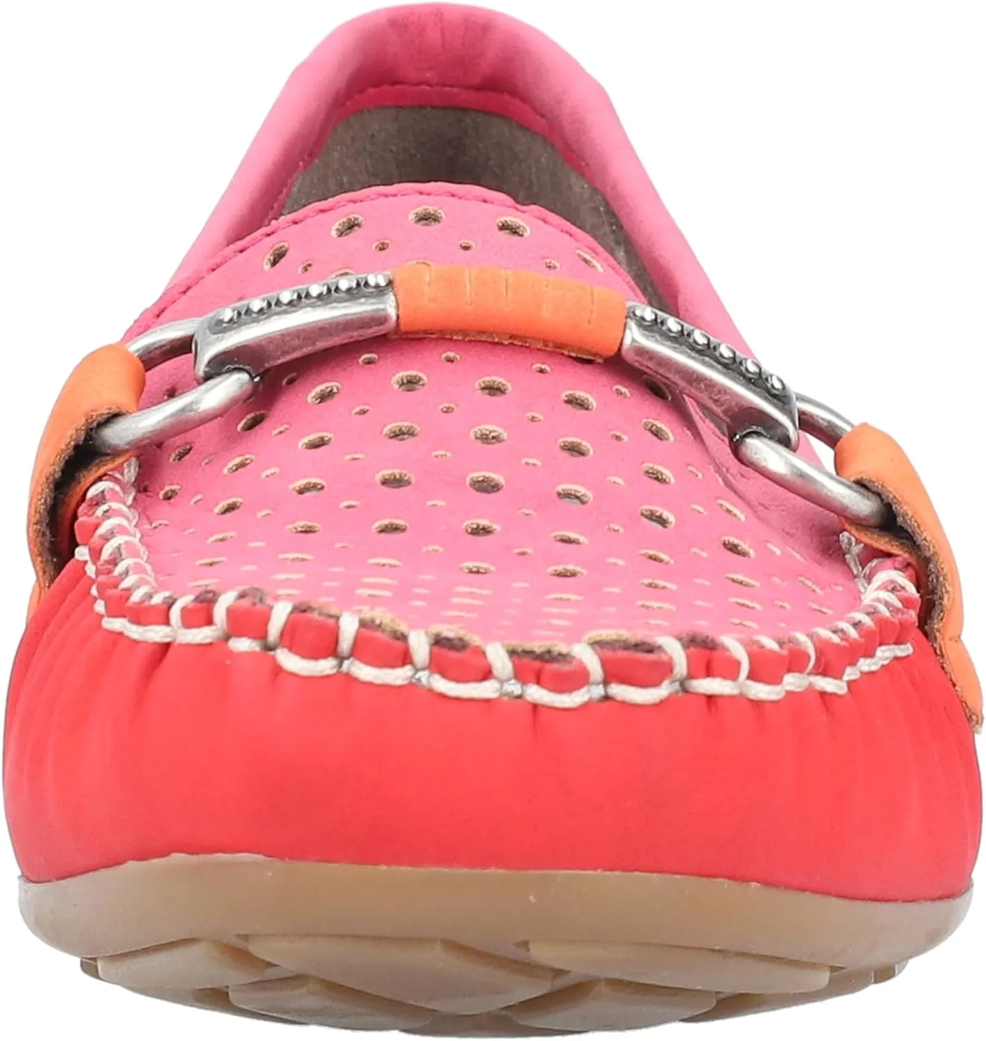 Rieker Women's Loafer