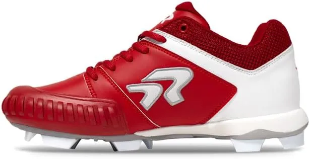 Ringor Flite Cleat PTT