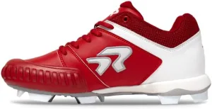 Ringor Flite Cleat PTT