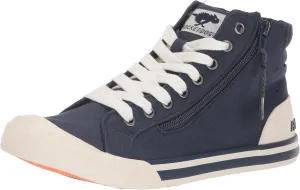Rocket Dog Women's Jazzinhi Sneaker