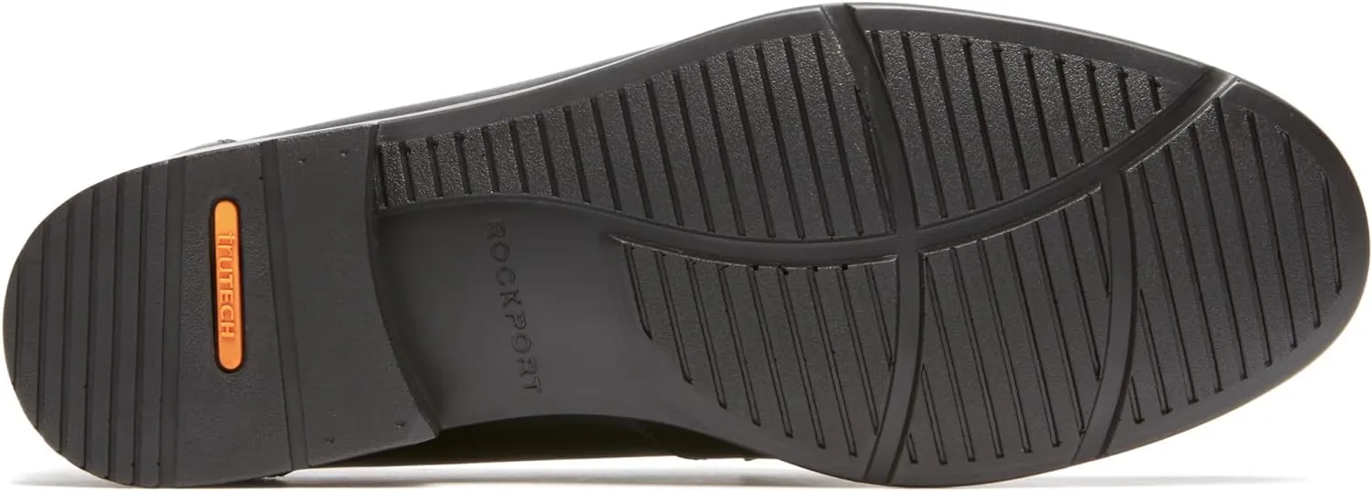 Rockport Men's Classic Loafer Penny