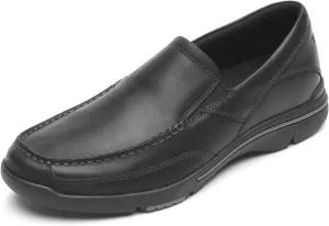 Rockport Men's Eberdon Slip-On Loafer