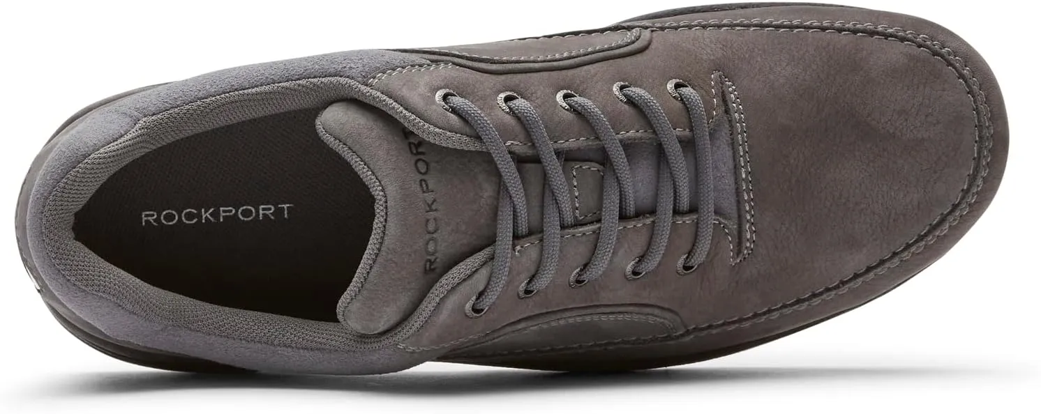 Rockport Men's Eureka Walking Shoe