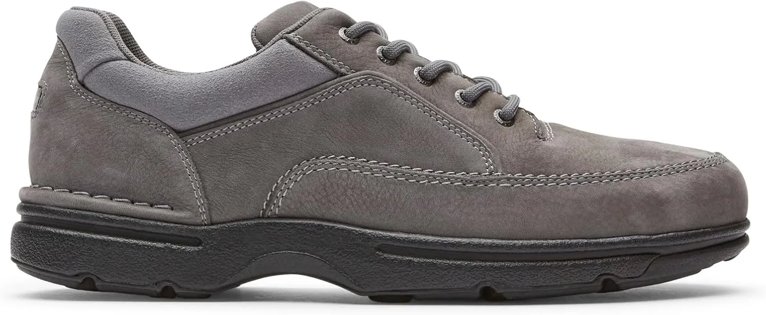 Rockport Men's Eureka Walking Shoe