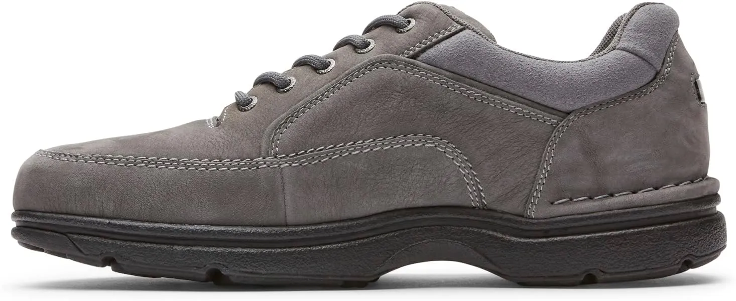 Rockport Men's Eureka Walking Shoe
