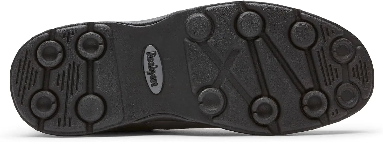 Rockport Men's Eureka Walking Shoe