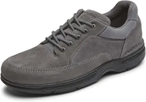 Rockport Men's Eureka Walking Shoe