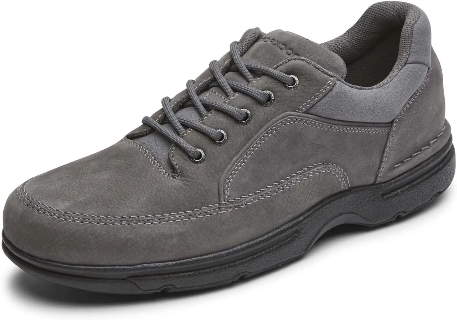 Rockport Men's Eureka Walking Shoe