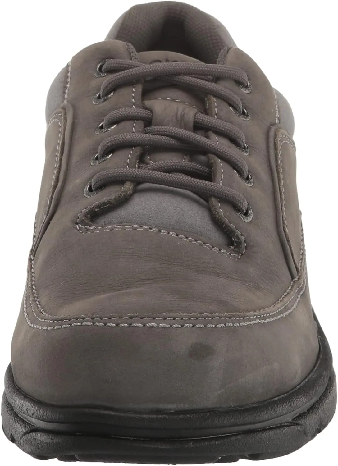 Rockport Men's Eureka Walking Shoe