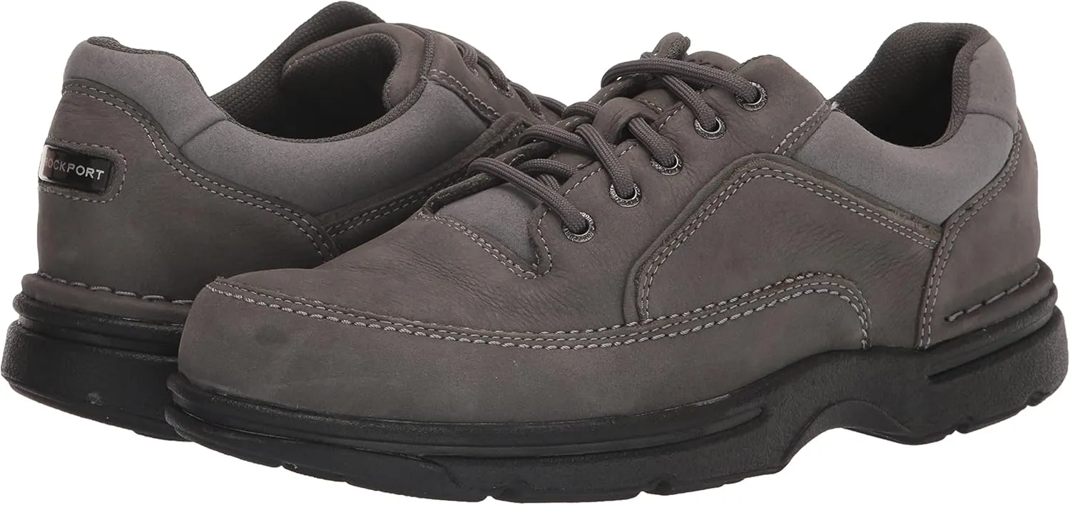 Rockport Men's Eureka Walking Shoe